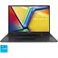 Ноутбук ASUS 16'' Vivobook 16 X1605EA,i3-1115G4,8GB DDR4,1TB,GMA UHD,Без ОС - мініатюра 1