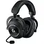 Наушники с микрофоном Logitech G Pro X 2 Lightspeed Black (981-001263) - миниатюра 3