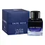 Парфюмированная вода Lalique Encre Indigo 50 мл - миниатюра 2