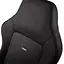 Ігрове крісло Noblechairs LEGEND Black - мініатюра 7