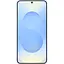 Смартфон Samsung Galaxy S25 12/512Gb Iceblue (SM-S931BLBHEUC) - миниатюра 7