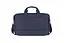 Сумка Tucano Flash 15.6" синяя - миниатюра 3