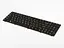 Клавиатура для ноутбука Lenovo B580/G580/G585 Original Rus (A2075) - миниатюра 2