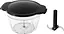 Кухонний подрібнювач Russell Hobbs Desire Mini Chopper 27130-56 - мініатюра 3