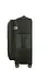 Чемодан Samsonite RE-LITE CLIMBING 67 см IVY 67x44x30(33) KQ8*14006 - миниатюра 11