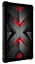 Планшет Hotwav R9 Pro 6/256Gb Black - мініатюра 3