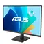 Монитор ASUS 27" VA279QG FHD IPS 120Hz (90LM04J1-B01371) - миниатюра 3