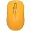 Миша A4Tech Fstyler FG15CS Air2 Yellow (FG15CS Air2 (Yellow)) - мініатюра 1