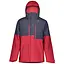 Куртка Scott Ultimate Dryo 10 XL Красный/Синий (1081-272507.6282.009) - миниатюра 1