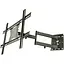 Крепление для телевизора X-Digital PLB136L Black [133635] - миниатюра 3