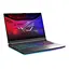 Ноутбук ASUS ROG Strix G18 Ultra 9 275HX 16GB 2TB RTX 5080 DOS - мініатюра 2