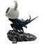 Фігурка Халлоунест Лицар Hollow Knight The Knight 17 см Китай HK TK 17 - мініатюра 1