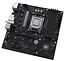 Материнская плата Maxsun Terminator B850M WIFI (MS-TERMINATOR B850M WIFI) (Socket AM5, AMD B850, Micro-ATX) - миниатюра 3