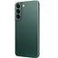 Смартфон Samsung Galaxy S22 8/256GB Green (SM-S901BZGG) - мініатюра 7