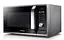 Мікрохвильова піч Samsung MS23F301TAS - мініатюра 1