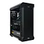 Робоча станція Power Up Desktop #269 Ryzen 9 7900x/64 GB/SSD 1TB/GeForce RTX 4070 12 Gb - мініатюра 3