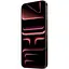 Смартфон Infinix Note 60 8/256GB Mocha Brown [164410] - миниатюра 4