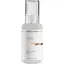 Сироватка для тіла Christina Nude Radiance Serum 100 мл - мініатюра 1