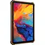 Планшет Blackview Active 10 Pro 12/256GB LTE Orange - мініатюра 7