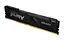 Модуль пам`ятi DDR4 8GB/3200 Kingston Fury Beast Black (KF432C16BB/8) - мініатюра 2