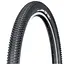 Покришка Kenda 29 x 1.95 50-622 K1047 Small Block Eight 30tpi (1084-TIR-46-27) - мініатюра 1