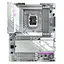 Материнская плата Gigabyte B860 AORUS ELITE WIFI7 ICE - миниатюра 1