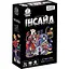 Гра настільна Vladi Toys Інсайд розважальна VT5903-03 Різнокольоровий - мініатюра 1