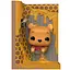 Игровая фигурка Funko POP! Nooks Винни Пух: Медовое дерево и Винни (90266) - миниатюра 1