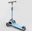 Детский самокат Best Scooter D-0885 - миниатюра 2