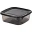 Контейнер пищевой Грация 800 мл PB-727 - миниатюра 1