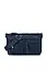 Сумка Через Плече Samsonite MOVE 4.0 DARK BLUE 30x20x10,5 KJ6*01031 - мініатюра 1
