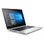 Ноутбук HP EliteBook 830 G6 (i5-8265U/8/256SSD) - Class A- "Б/В" - мініатюра 3
