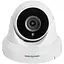 Антивандальная IP-камера GreenVision GV-163-IP-FM-DOA50-20 POE 5MP (Lite) - миниатюра 1