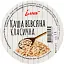Каша швидкого приготування Ілна вівсяна класична 60 г - мініатюра 3