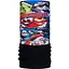 Мультиповязка Buff Superheroes Junior Polar Avengers Time Multi Black (1033-BU 121588.555.10.00) - миниатюра 1
