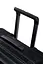 Валіза 69 См Samsonite LITE-BOX ALU / BOSS GRAPHITE MONOGRAM 69x47x27 KO3*28002 - мініатюра 9