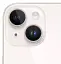 Смартфон Apple iPhone 14 128GB Starlight Refurbished - миниатюра 2