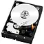 Жесткий диск 3.5" WD Red Pro 14TB SATA 512MB (WD142KFGX) [141182] - миниатюра 3