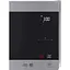 Мікрохвильова піч LG NeoChef Smart Inverter MH6595CIS [106155] - мініатюра 6