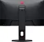 Монітор BenQ Zowie 24.5" XL2540K Dark Grey (9H.LJMLB.QBE) (87164) - мініатюра 5
