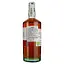 Віскі Armorik Sherry Cask 46% 0.7 л в подарунковій упаковці - мініатюра 4