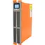 Источник бесперебойного питания (ИБП) Makelsan PowerPackSeRT-1kVA 900W [158046] - миниатюра 1