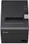 Принтер Epson TM-T20III 012 Ethernet (C31CH51012) - мініатюра 4