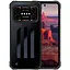 Oukitel IIIF150 Air1 Ultra 8/128GB Obsidian Black - мініатюра 1