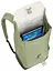 Рюкзак Thule Lithos 16L (Quiet Green) 3205451 (TH 3205451) - мініатюра 3