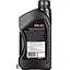 Олива моторна Sequoia для 4-х тактних двигунів, об'єм 1 л 4T-Original (10W40)) - мініатюра 2