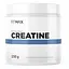 Креатин FitMax Creatine Monohydrate 250 г Кавун - мініатюра 1
