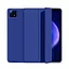 Чохол SlimTPU для Xiaomi Pad 7 / 7 Pro 11.2 Синій - мініатюра 1
