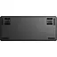Клавиатура Aula F75 Wireless Black (6948391208626) - миниатюра 4