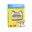 Карткова настільна гра «Карти мемчики і котики 2» 30735, 110 карток - мініатюра 1